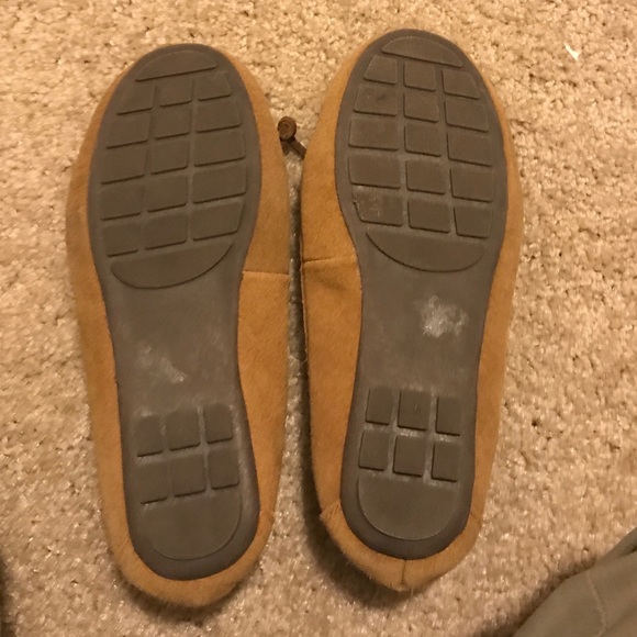 Clark’s moccasins - Picture 2 of 2